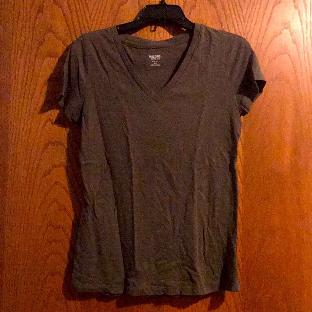 Mossimo Supply Co. T-shirt